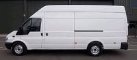 Man And Van Removals Coventry 253308 Image 1